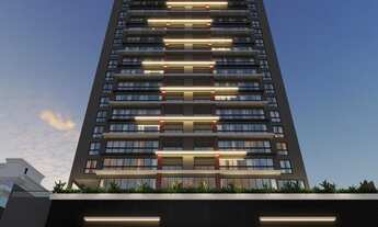 Imagem: Yellowstone Park - Lojas - Loja à venda