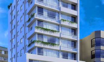 Imagem: Apartamento à venda no bairro Zona Nova