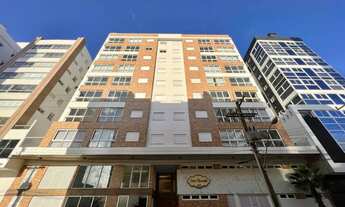 Imagem: Apartamento à venda no bairro Zona Nova