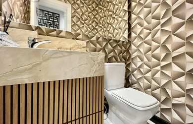 Imagem 3: Apartamento à venda no bairro Zona Nova - Capão da Canoa/RS