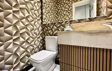 Imagem 4: Apartamento à venda no bairro Zona Nova - Capão da Canoa/RS