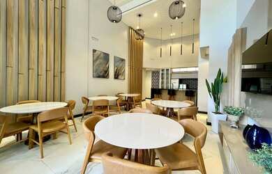 Imagem 7: Apartamento à venda no bairro Zona Nova - Capão da Canoa/RS