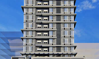 Imagem: Apartamento à venda no bairro Navegantes