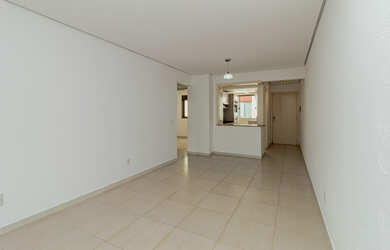 Imagem 8: Apartamento Padrão, 2 dormitórios na Rua Riachuelo