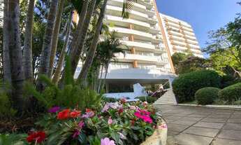 Imagem: Apartamento à venda no bairro Auxiliadora