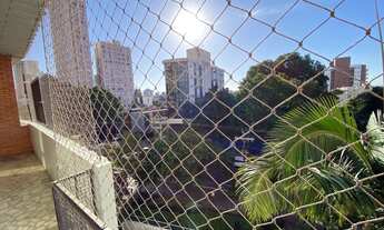 Imagem 4: APARTAMENTO RESIDENCIAL em Porto Alegre - RS, Auxiliadora