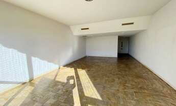 Imagem 6: APARTAMENTO RESIDENCIAL em Porto Alegre - RS, Auxiliadora