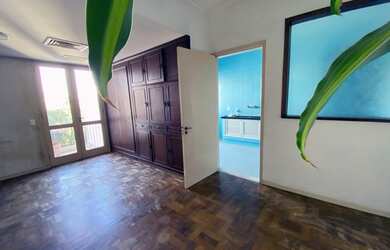 Imagem 9: APARTAMENTO RESIDENCIAL em Porto Alegre - RS, Auxiliadora