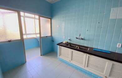 Imagem 11: APARTAMENTO RESIDENCIAL em Porto Alegre - RS, Auxiliadora