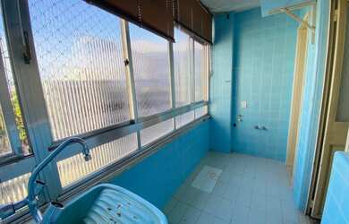 Imagem 12: APARTAMENTO RESIDENCIAL em Porto Alegre - RS, Auxiliadora