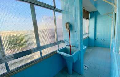 Imagem 13: APARTAMENTO RESIDENCIAL em Porto Alegre - RS, Auxiliadora