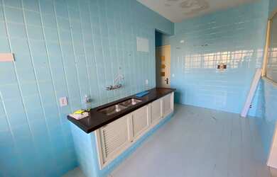 Imagem 14: APARTAMENTO RESIDENCIAL em Porto Alegre - RS, Auxiliadora