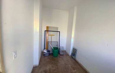 Imagem 15: APARTAMENTO RESIDENCIAL em Porto Alegre - RS, Auxiliadora