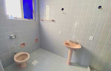 Imagem 16: APARTAMENTO RESIDENCIAL em Porto Alegre - RS, Auxiliadora