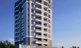 Imagem: Apartamento à venda no bairro São Vicente