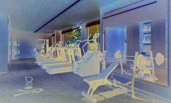 Imagem 7: Cobertura à venda em São Paulo, Jardim América, com 4 quartos, 276,64m²