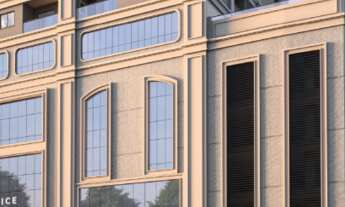 Imagem 3: Apartamento à venda em Itapema, Morretes, com 3 quartos, 69,47m²