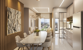 Imagem 5: Apartamento à venda em Itapema, Morretes, com 3 quartos, 69,47m²