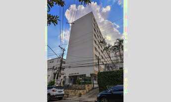 Imagem 3: Apartamento à venda no bairro Vila Olímpia - São Paulo/SP