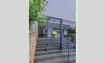 Imagem 4: Apartamento à venda no bairro Vila Olímpia - São Paulo/SP