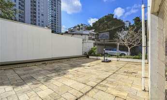 Imagem 5: Apartamento à venda no bairro Vila Olímpia - São Paulo/SP