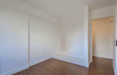 Imagem 6: Apartamento à venda no bairro Vila Olímpia - São Paulo/SP