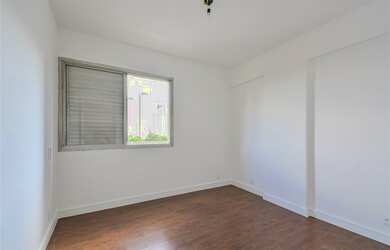 Imagem 5: Apartamento à venda no bairro Vila Olímpia - São Paulo/SP