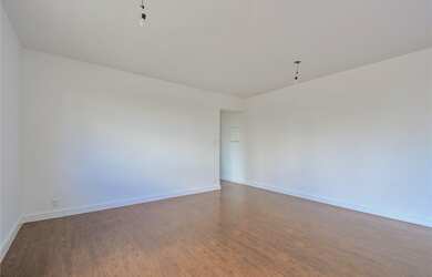 Imagem 4: Apartamento à venda no bairro Vila Olímpia - São Paulo/SP