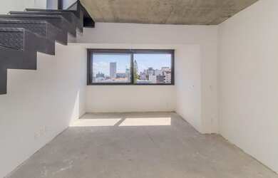 Imagem 3: APARTAMENTO RESIDENCIAL em Porto Alegre - RS, Menino Deus