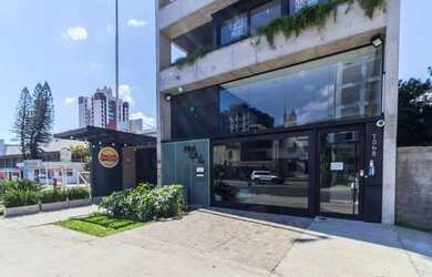 Imagem 2: APARTAMENTO RESIDENCIAL em Porto Alegre - RS, Menino Deus