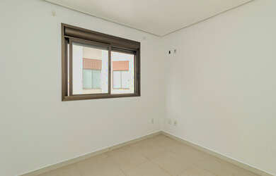 Imagem 16: Apartamento Padrão, 2 dormitórios na Rua Riachuelo