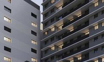 Imagem: 2 dormitórios na Avenida Ararigbóia