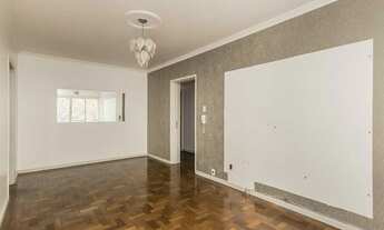 Imagem 6: Apartamento à venda no bairro Centro Histórico - Porto Alegre/RS