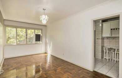 Imagem 9: Apartamento à venda no bairro Centro Histórico - Porto Alegre/RS