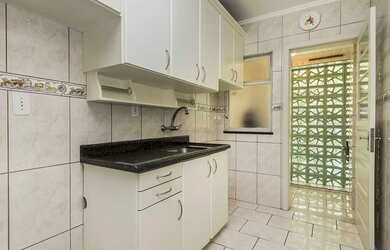 Imagem 14: Apartamento à venda no bairro Centro Histórico - Porto Alegre/RS