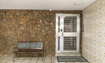 Imagem 4: Apartamento à venda no bairro Centro Histórico - Porto Alegre/RS