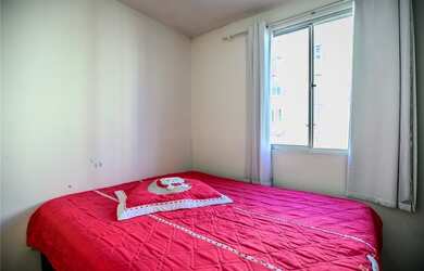 Imagem 6: Apartamento à venda no bairro Jardim Leopoldina - Porto Alegre/RS