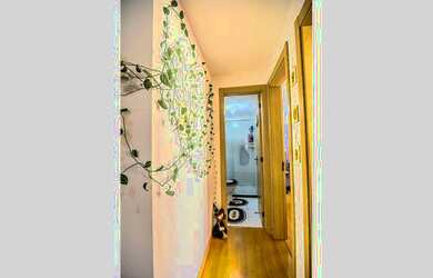 Imagem 15: Apartamento à venda no bairro Jardim Leopoldina - Porto Alegre/RS