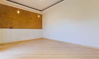 Imagem 3: Casa à venda no bairro Vila Madalena - São Paulo/SP