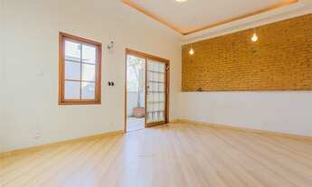 Imagem 4: Casa à venda no bairro Vila Madalena - São Paulo/SP