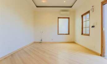 Imagem 5: Casa à venda no bairro Vila Madalena - São Paulo/SP