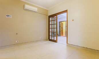 Imagem 6: Casa à venda no bairro Vila Madalena - São Paulo/SP