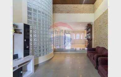 Imagem 2: Casa à venda no bairro Vila Cordeiro - São Paulo/SP