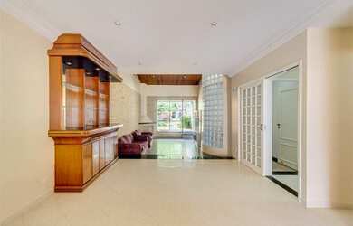 Imagem 5: Casa à venda no bairro Vila Cordeiro - São Paulo/SP