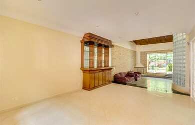 Imagem 6: Casa à venda no bairro Vila Cordeiro - São Paulo/SP