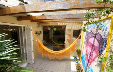 Imagem 6: Apartamento à venda no bairro Cidade Baixa - Porto Alegre/RS