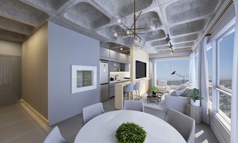 Imagem 3: Apartamento à venda no bairro Navegantes - Capão da Canoa/RS