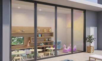 Imagem 7: Apartamento à venda no bairro Navegantes - Capão da Canoa/RS