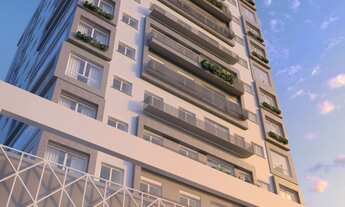 Imagem 2: Apartamento à venda no bairro Navegantes - Capão da Canoa/RS