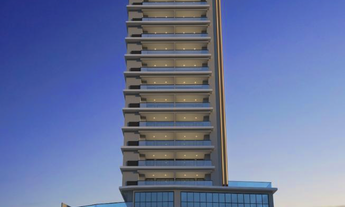 Imagem: Apartamento à venda em Itapema, Centro